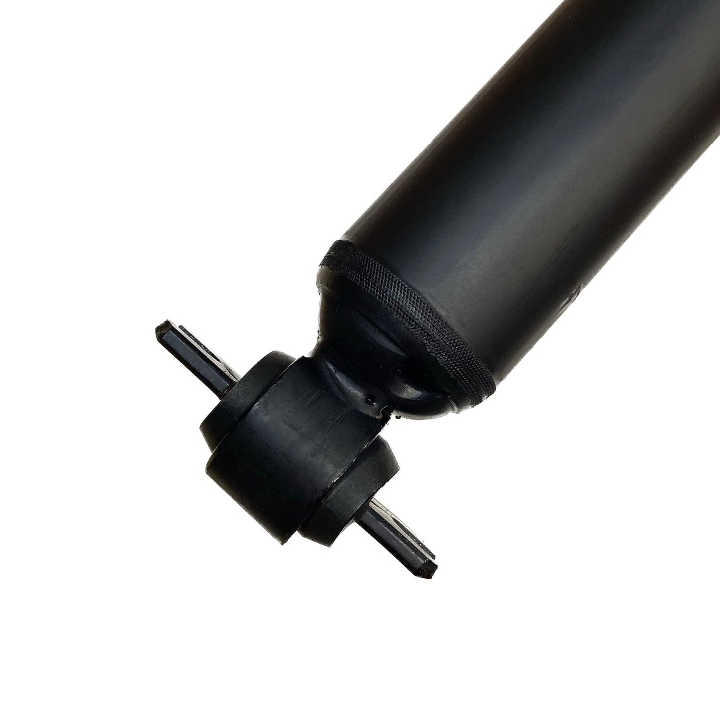 Pro Comp 3-4” LIFT Front Shocks (2) for Cherokee XJ / Grand Cherokee ZJ