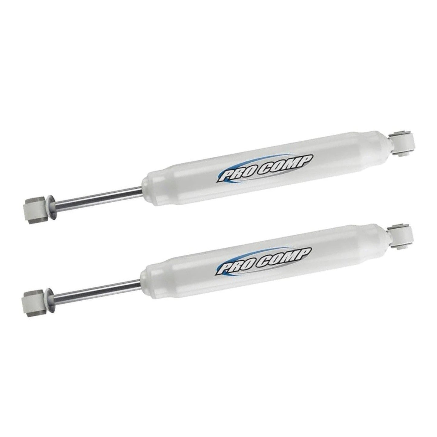 Pro Comp ES9000 Rear 6” LIFT Shocks (2) for 2013-2025 RAM 3500