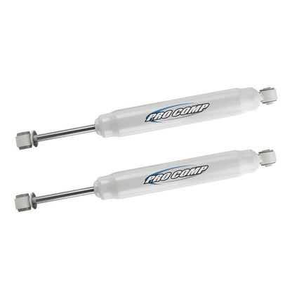 Pro Comp ES9000 Rear 6” LIFT Shocks (2) for 2013-2025 RAM 3500