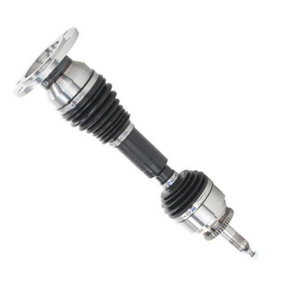 1 Extended Travel CV Axle Shaft for 2004-2008 Ford F150 Expedition Navigator