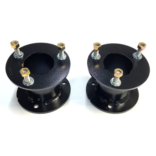 Pro Comp 4” Lift Front Strut Spacers (2) for 2004-2020 Ford F150