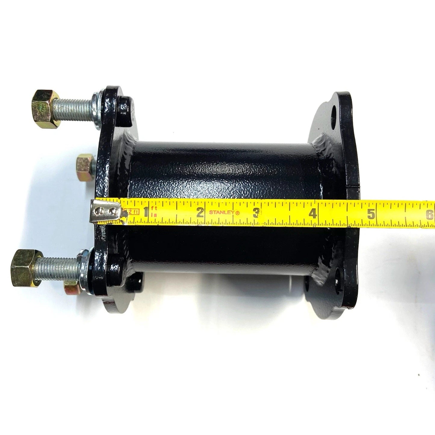 Pro Comp 4.75” Lift Front Strut Spacers Extensions for 2007-2021 Toyota Tundra