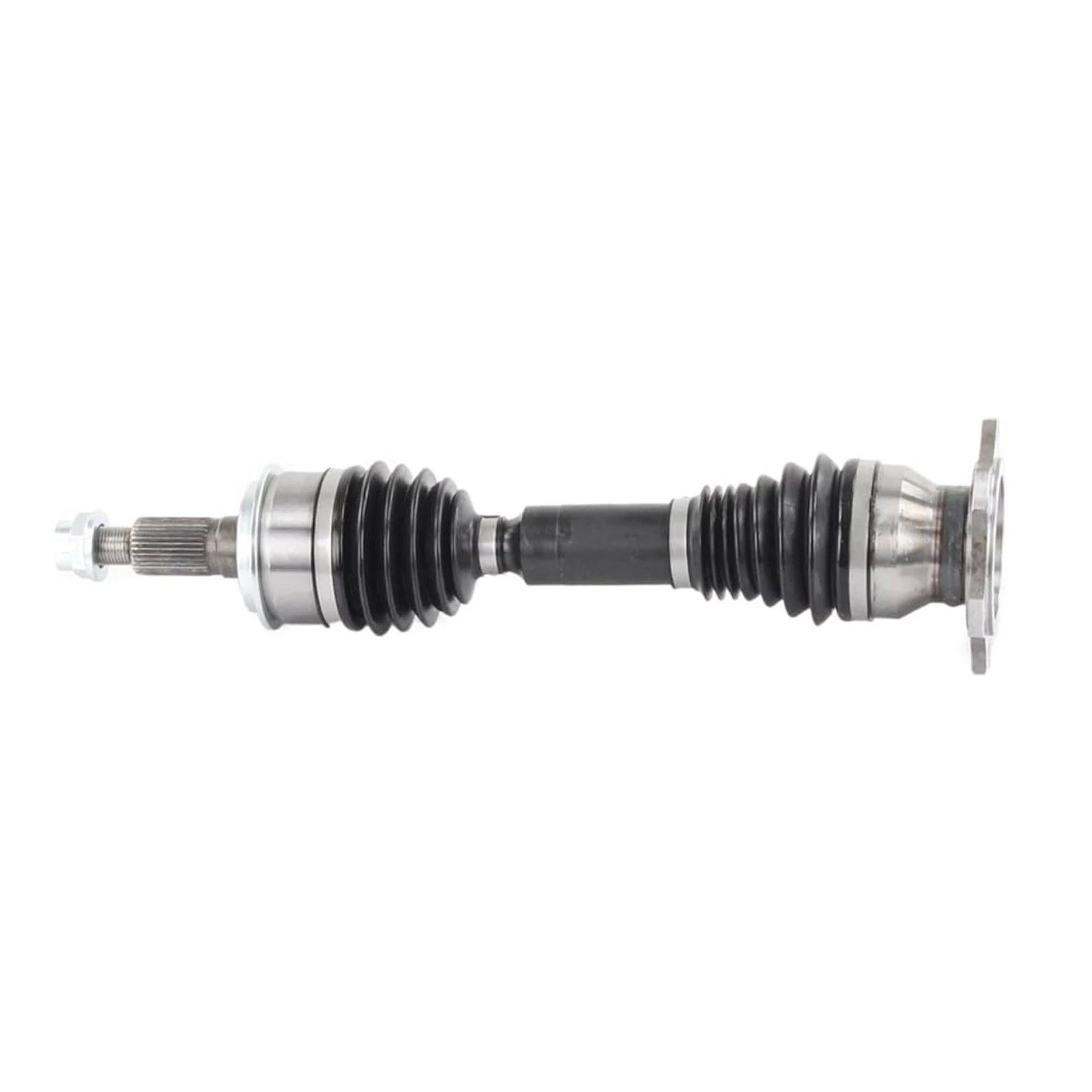 1 Extended Travel CV Axle Shaft for 1988-2000 K2500 K3500 Pickup / Suburban