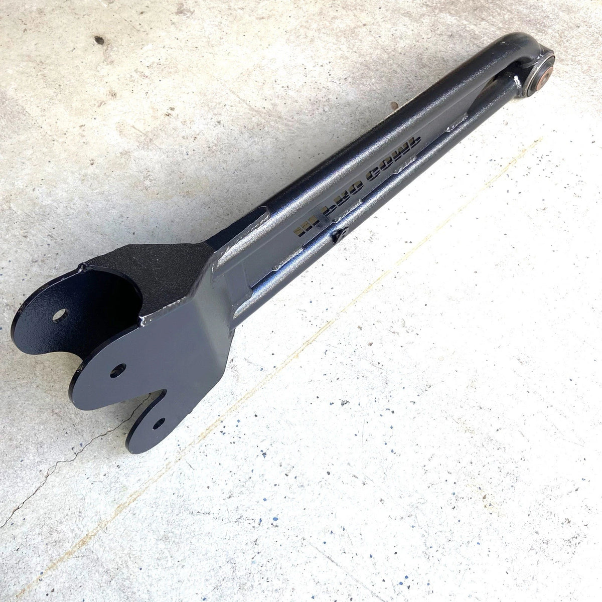 Pro Comp 6" LIFT Radius Arm for 2005-2007 Ford F250 F350 Super Duty 4x4