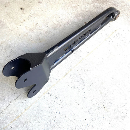 Pro Comp 6" LIFT Radius Arm for 2005-2007 Ford F250 F350 Super Duty 4x4