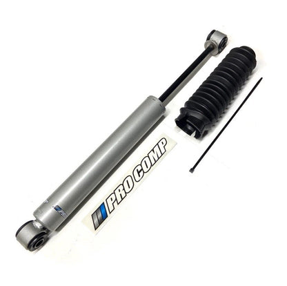 Pro Comp Monotube 0-2” Rear Shocks (2) for 2003-2012 RAM 2500 3500 4WD