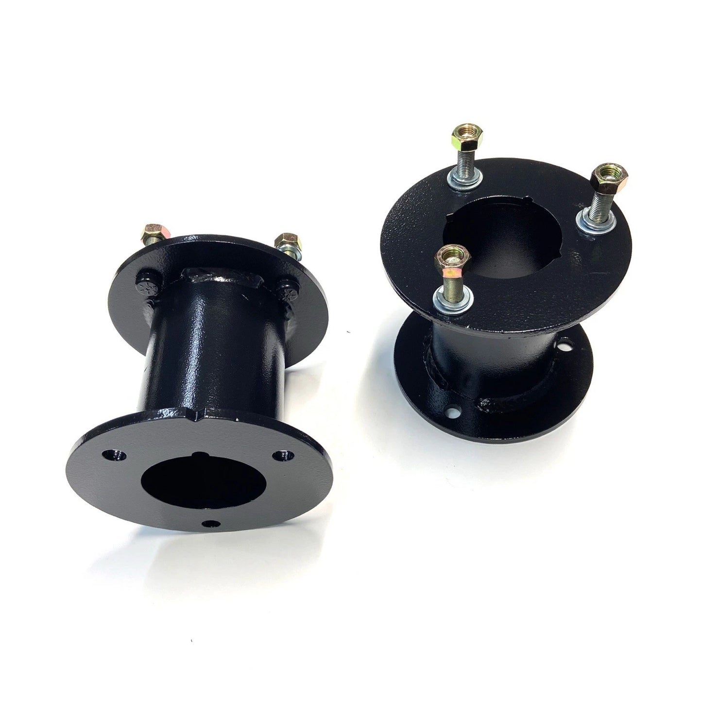 Pro Comp 6” Lift Front Strut Spacers (2) for 2004-2020 Ford F150