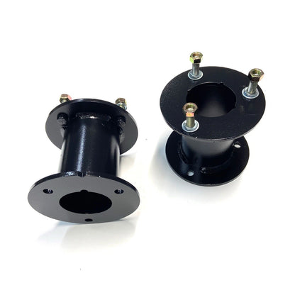 Pro Comp 6” Lift Front Strut Spacers (2) for 2004-2020 Ford F150