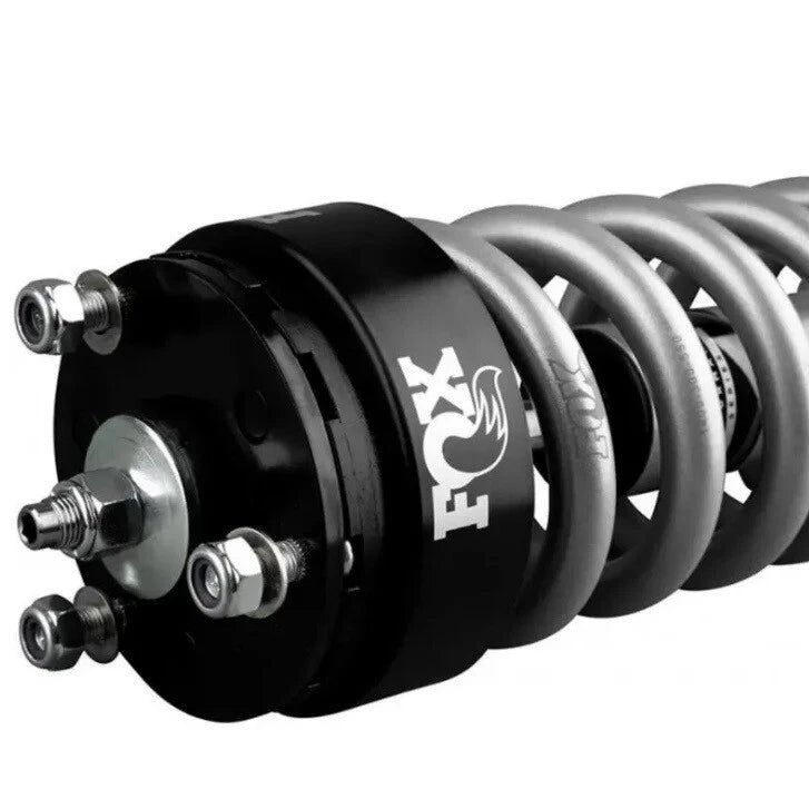 Fox 2.0 Struts & Shocks for 07-18 Silverado Sierra Suburban Tahoe Yukon 1500