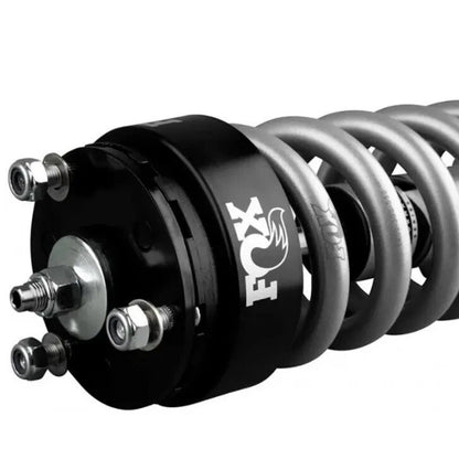 Fox 2.0 Struts & Shocks for 07-18 Silverado Sierra Suburban Tahoe Yukon 1500