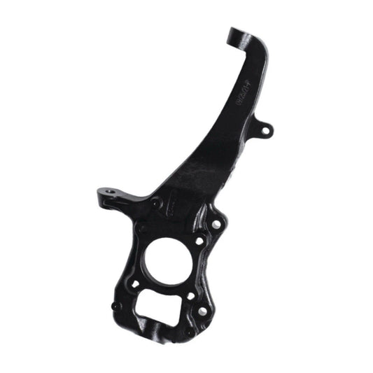 Pro Comp 6” LIFT Driver Side Left Steering Knuckle 52240B-2 for 2021-2023 Ford F-150 4WD