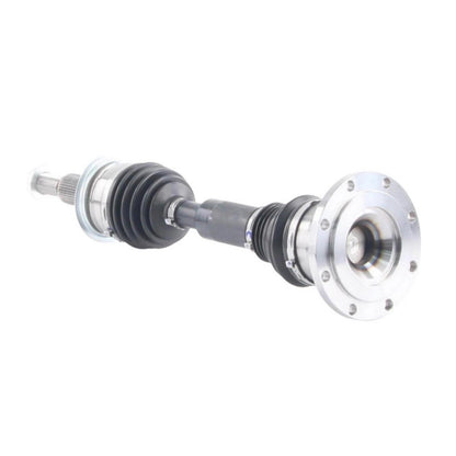 1 Extended Travel CV Axle Shaft for 2015-2019 Silverado Sierra 2500HD 3500HD