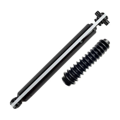 Rubicon Express 1-2.5” LIFT Shocks (4) for 2020-2025 Gladiator JT