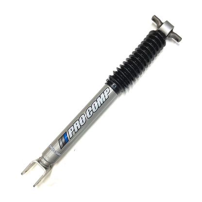 PRO COMP 4-6” LIFT Monotube Shocks for 2011-2026 Silverado Sierra 2500HD 3500HD