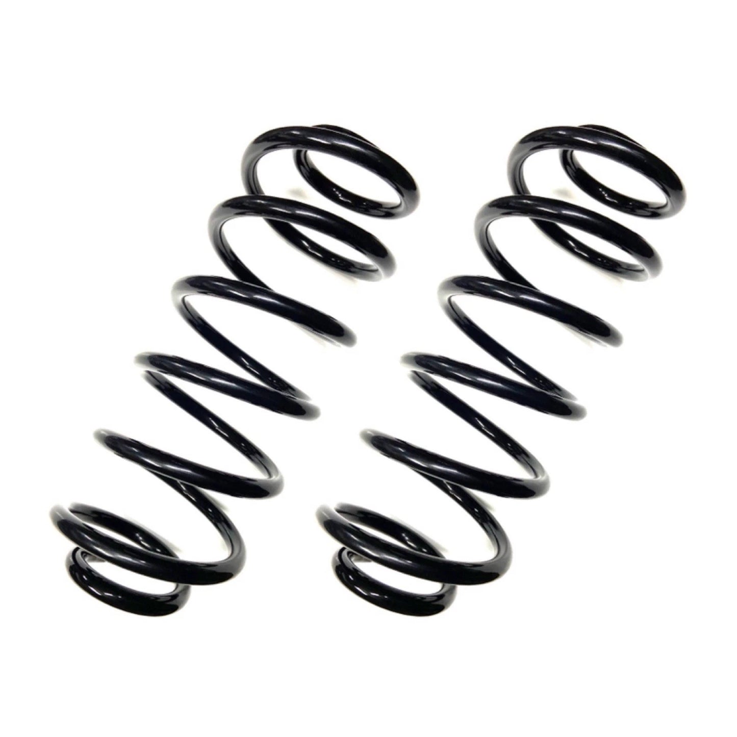 Pro Comp 1.5" Rear Lift Kit Coils & Shocks for 2003-2024 Toyota 4Runner & FJ Cruiser