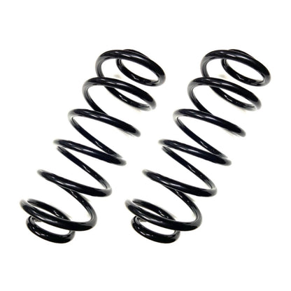 Pro Comp 1.5" Rear Lift Kit Coils & Shocks for 2003-2024 Toyota 4Runner & FJ Cruiser