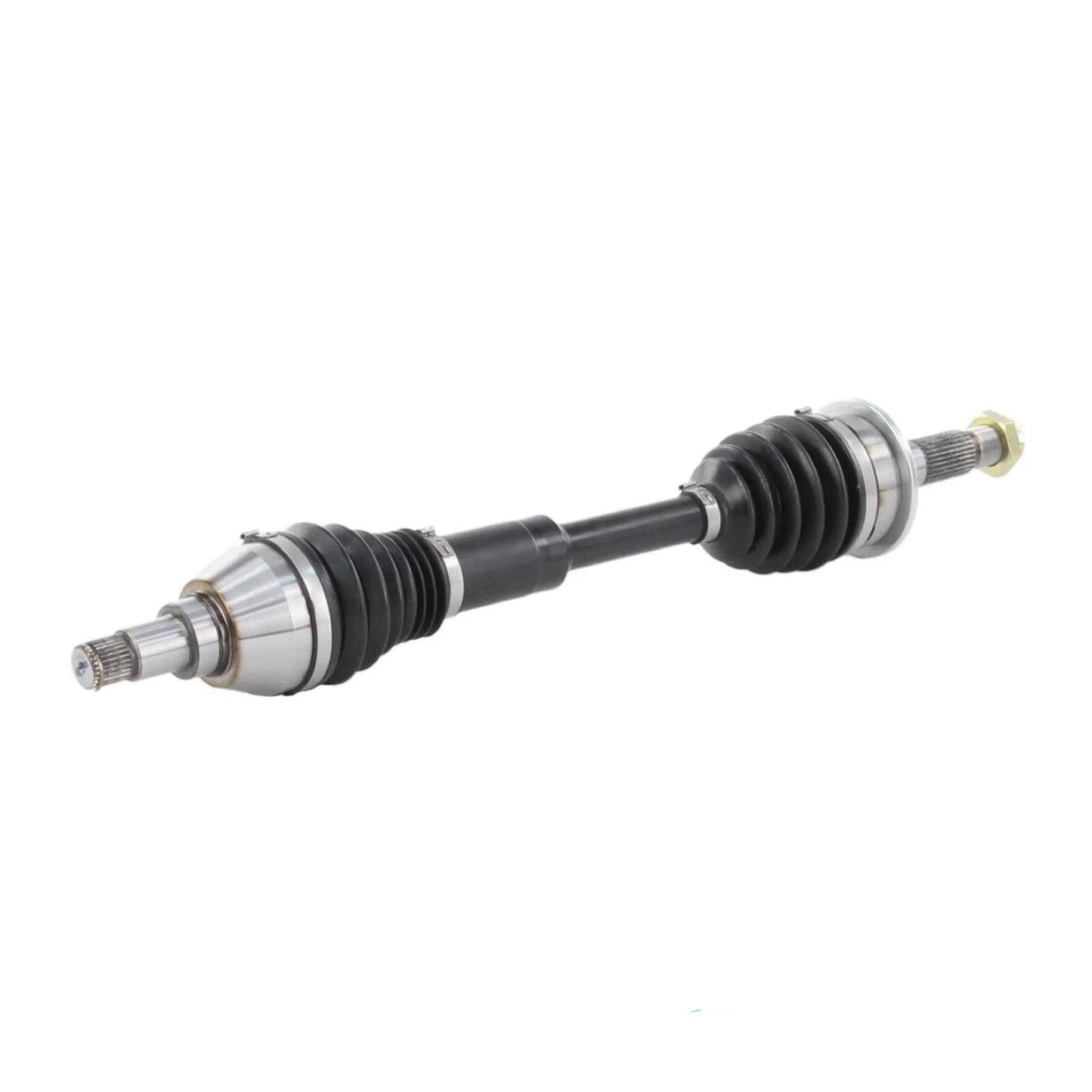1 Extended Travel CV Axle Shaft for 2000-06 Tundra & 2001-07 Sequoia