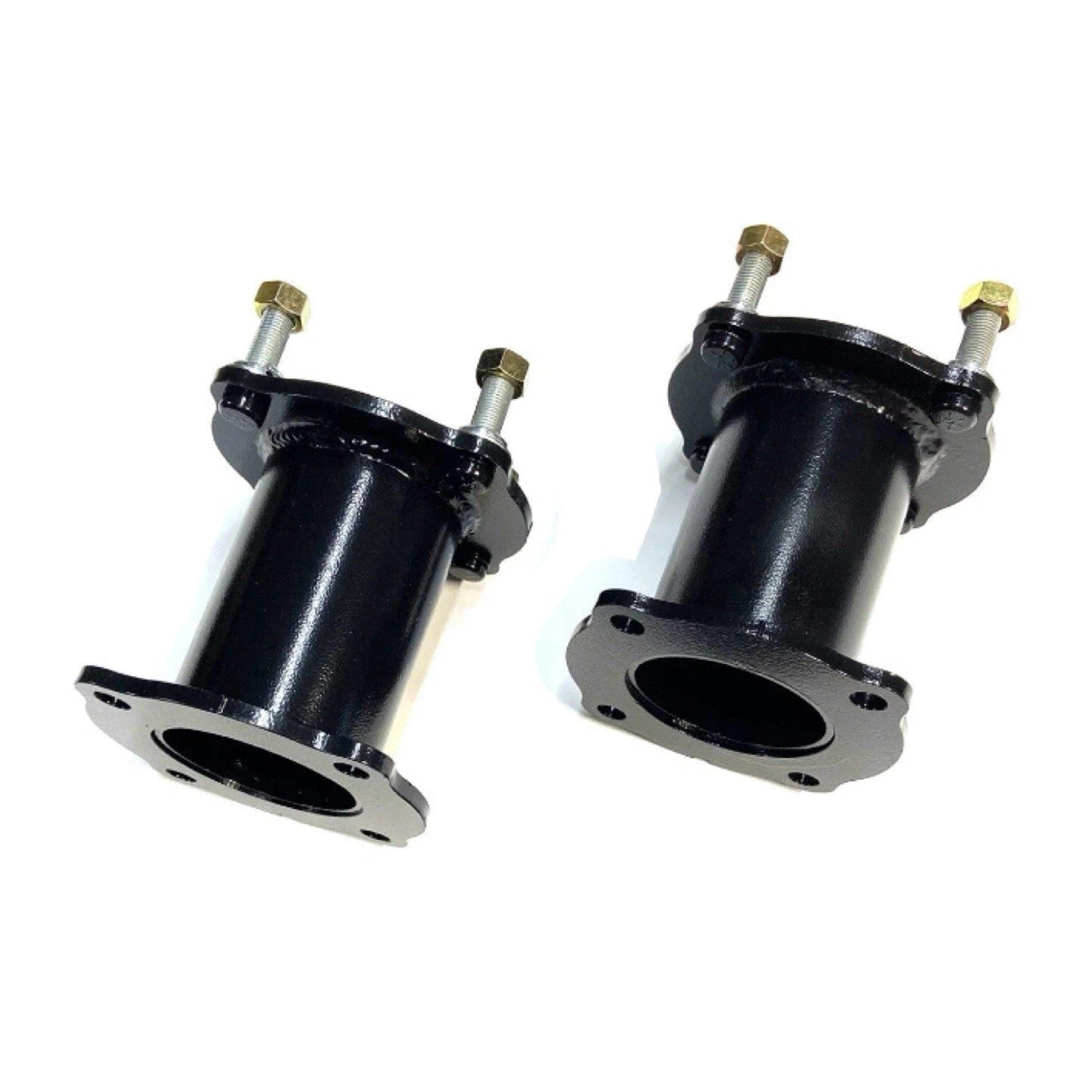 Pro Comp 4.75” Lift Front Strut Spacers Extensions for 2007-2021 Toyota Tundra