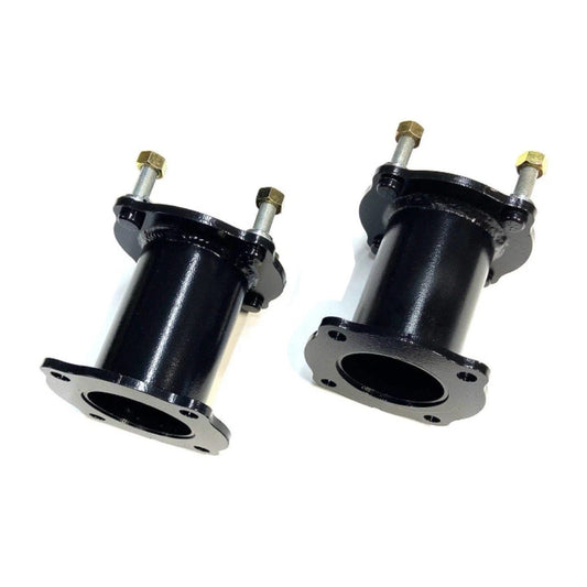 Pro Comp 4.75” Lift Front Strut Spacers Extensions for 2007-2021 Toyota Tundra