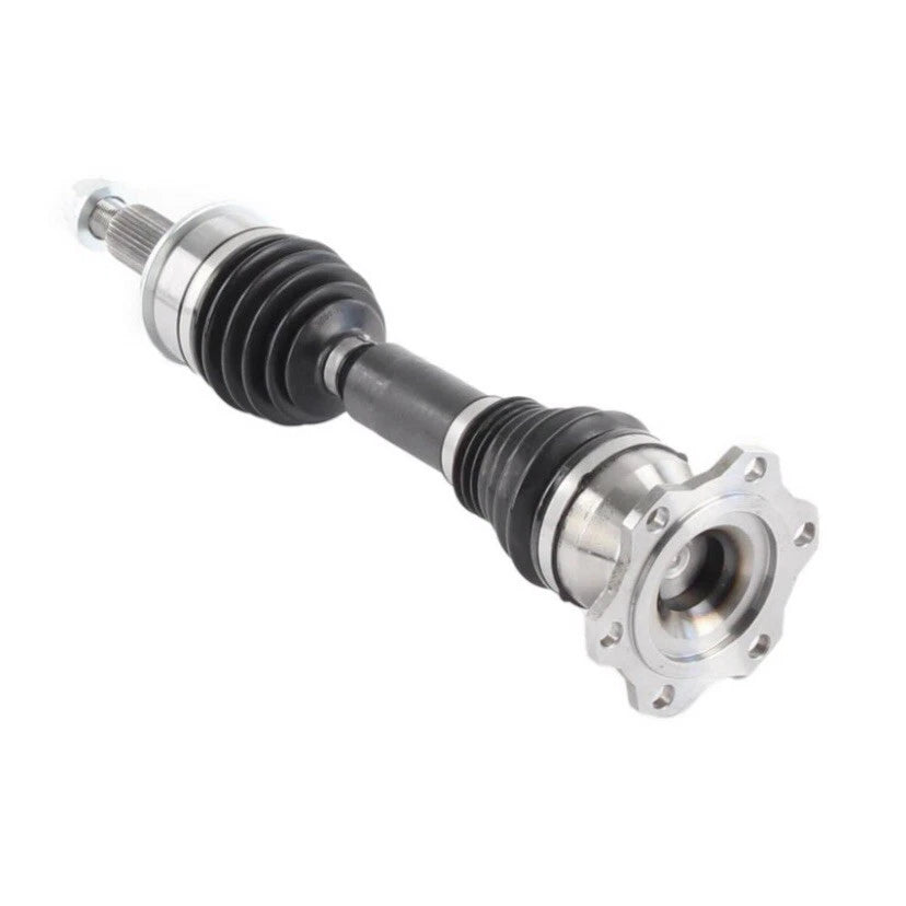 1 Extended Travel CV Axle Shaft for 1988-2006 GM 1500 Pickup / SUV