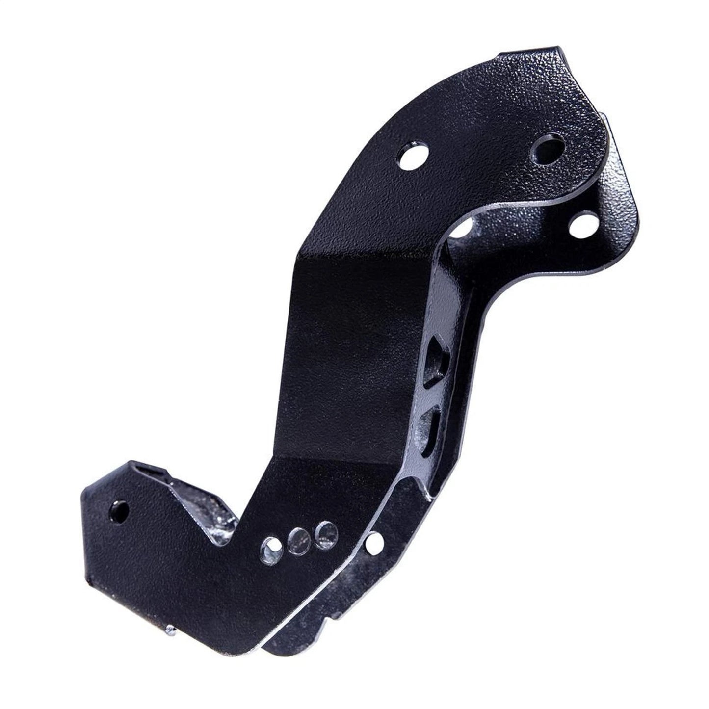 Pro Comp Front Control Arm Correction Drop Brackets for 3-4" Lifted 07-18 Wrangler JK