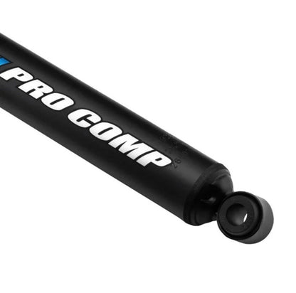 Pro Comp 5-6” LIFT Rear Shocks (2) for 2016-2024 Nissan Titan XD