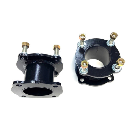 Pro Comp 2.75” Lift Front Strut Spacers Extensions for 2007-2021 Toyota Tundra