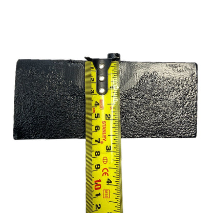 Pro Comp 2.5” Rear Lift Blocks for 1973-1991 Chevy GMC K20 K25 Pickup SUV 4x4