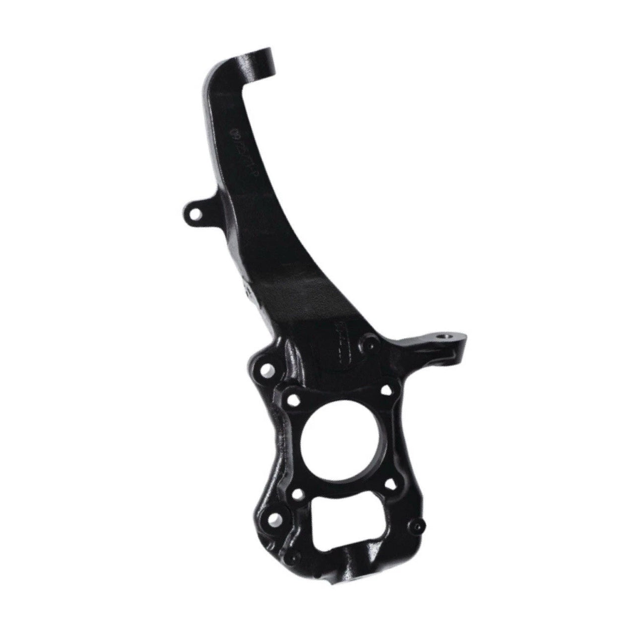 Pro Comp 6” LIFT Passenger Side Right Steering Knuckle 52240B-3 for 2021-2023 Ford F-150 4WD