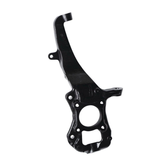 Pro Comp 6” LIFT Passenger Side Right Steering Knuckle 52240B-3 for 2021-2023 Ford F-150 4WD