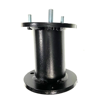 Pro Comp 6” Lift Front Strut Spacers (2) for 2007-2018 GM 1500 Pickup / SUV