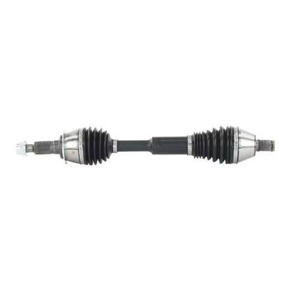1 Extended Travel CV Axle Shaft for 2019-2023 GM 1500 Pickup / SUV