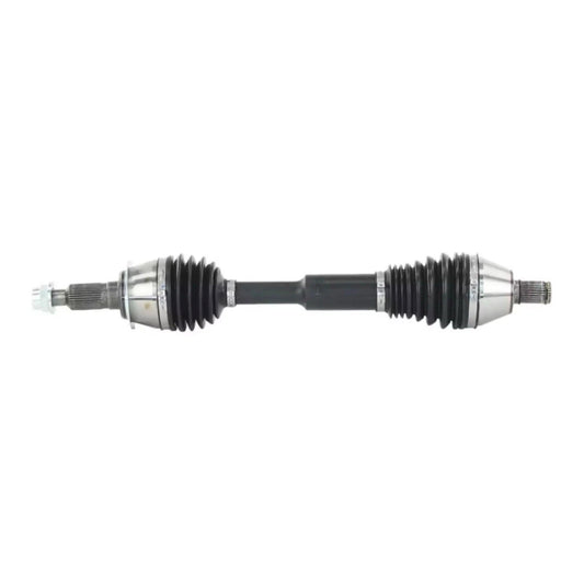 1 Extended Travel CV Axle Shaft for 2019-2023 GM 1500 Pickup / SUV